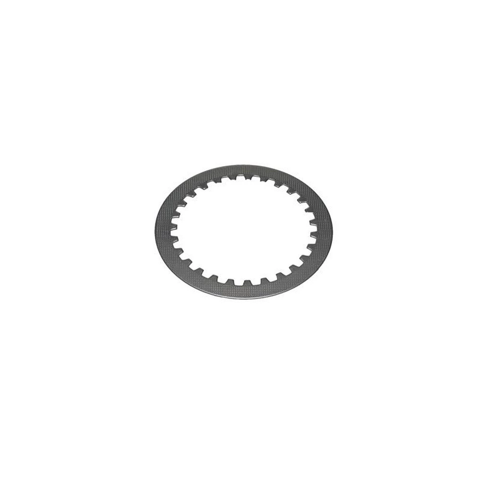 RKS K-LIGHT 250 DEBRİYAJ SACI TAKIM #RK 35643